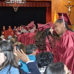 graduation 2019 (25)