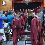 graduation 2019 (27)