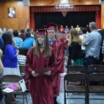 graduation 2019 (29)