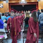 graduation 2019 (31)