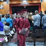 graduation 2019 (32)