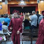 graduation 2019 (33)