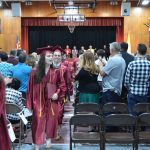 graduation 2019 (35)