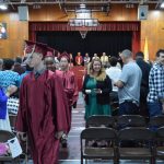 graduation 2019 (38)