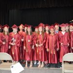 graduation 2019 (40)