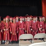 graduation 2019 (41)