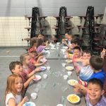 summer camp 2019 (23)