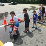 summer camp 2019 (26)