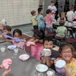 summer camp 2019 (32)