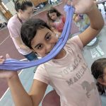 summer camp 2019 (34)