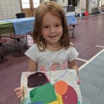 summer camp 2019 (42)