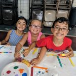 summer camp 2019 (48)