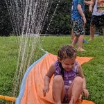 summer camp 2019 (49)