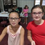 summer camp 2019 (55)