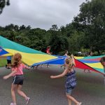 summer camp 2019 (59)