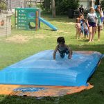 summer fun 2019 (43)