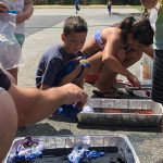 summer fun 2019 (54)