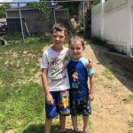 summer fun 2019 (57)