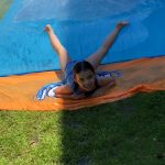 summer fun 2019 (59)