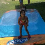 summer fun 2019 (60)