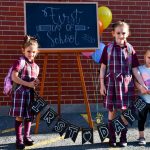 first-day-school-2019-gr1-8 (1)