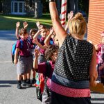 first-day-school-2019-gr1-8 (10)