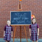 first-day-school-2019-gr1-8 (12)