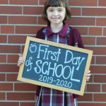 first-day-school-2019-gr1-8 (13)