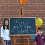 first-day-school-2019-gr1-8 (15)