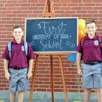 first-day-school-2019-gr1-8 (17)