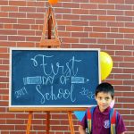 first-day-school-2019-gr1-8 (19)