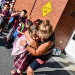 first-day-school-2019-gr1-8 (2)