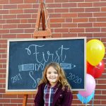 first-day-school-2019-gr1-8 (22)