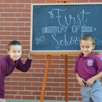 first-day-school-2019-gr1-8 (25)