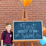 first-day-school-2019-gr1-8 (28)