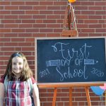 first-day-school-2019-gr1-8 (30)