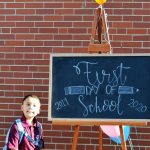 first-day-school-2019-gr1-8 (31)