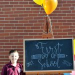 first-day-school-2019-gr1-8 (32)