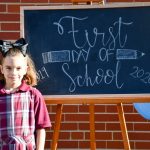 first-day-school-2019-gr1-8 (7)