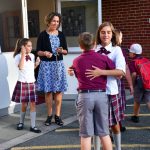 first-day-school-2019-gr1-8 (78)