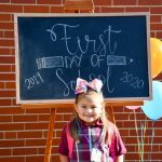 first-day-school-2019-gr1-8 (8)