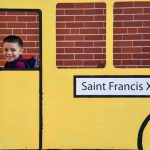first-day-school-2019-gr1-8 (84)