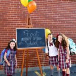 first-day-school-2019-gr1-8 (96)