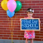 first-day-school-2019-preschool (11)