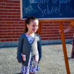 first-day-school-2019-preschool (17)