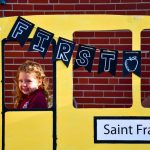 first-day-school-2019-preschool (2)