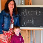 first-day-school-2019-preschool (3)