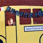 first-day-school-2019-preschool (4)