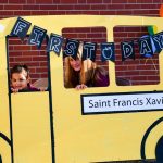 first-day-school-2019-preschool (5)