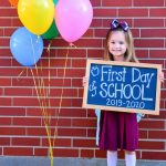 first-day-school-2019-preschool (9)